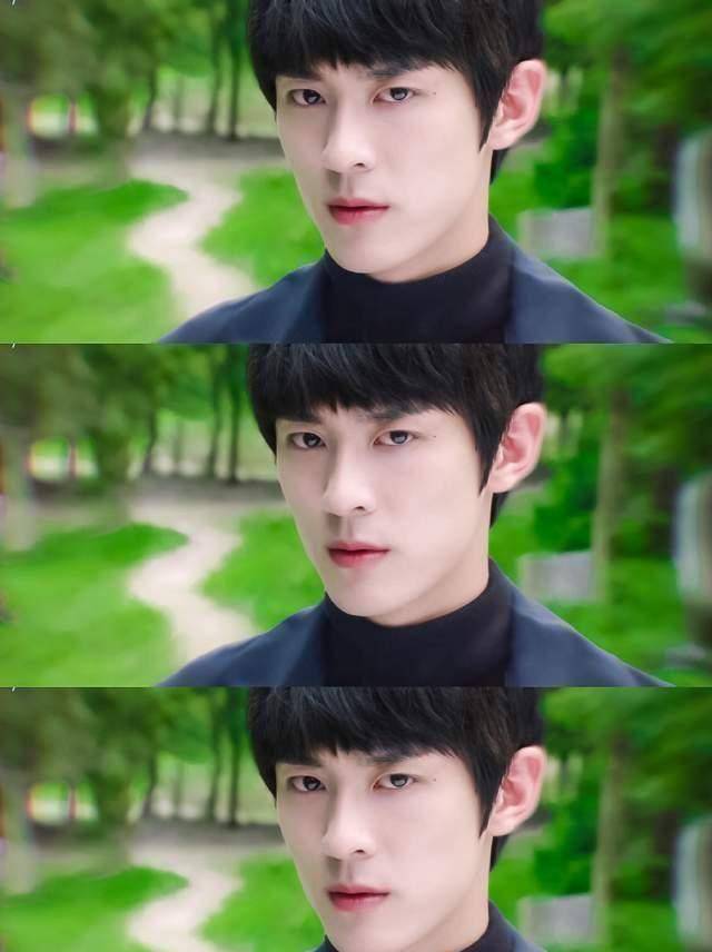 原创晴雅集杀生石从篮球员转行拍戏获郭敬明力捧出道就是男主