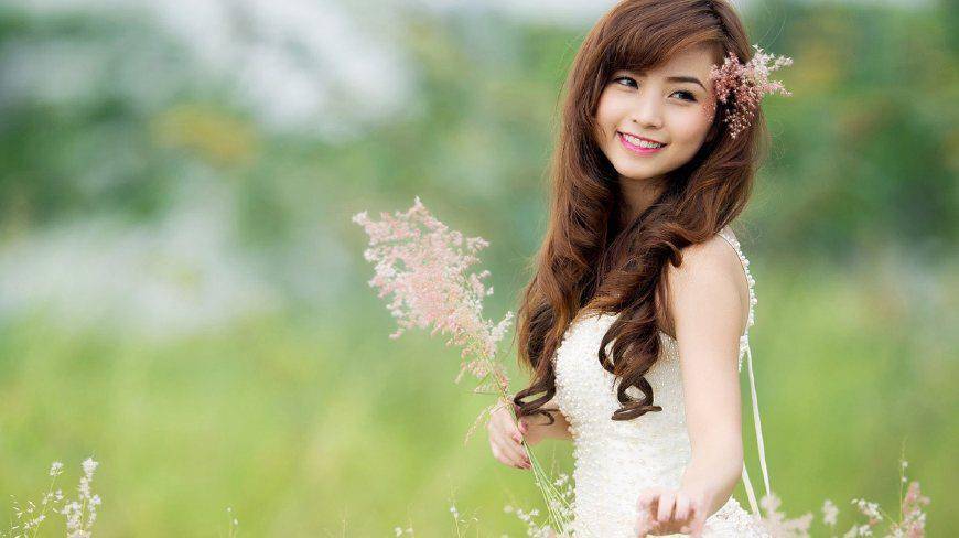 原创聪明的女人不会对男人做这些愚蠢的女人常做