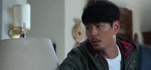 原创原创十二传说像港版走近科学萧正楠讨喜林夏薇褒贬不一