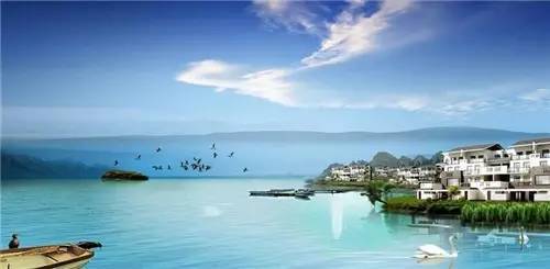 武汉联投梓山郡→售楼处电话→首页网站→楼盘详情→售楼中心→24小时