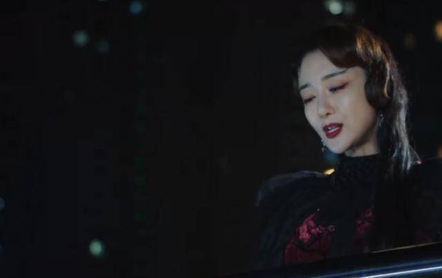 原创司藤秦放是树为何能成为秦家唯一后代原来都是白英的计谋