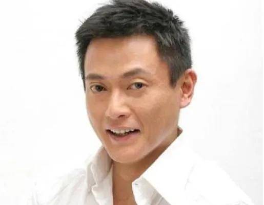 原创因戏生情相恋9年后抛弃原配迎娶小20岁娇妻网友男人的嘴骗人的鬼