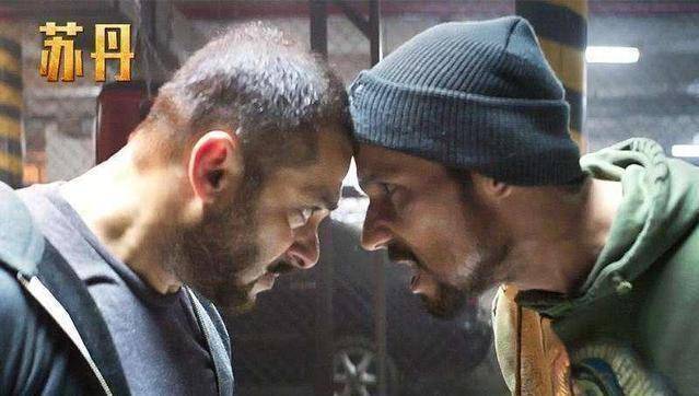 原创《苏丹》:历经一场充满血,汗与泪的信念之战_运动_泥地摔跤_影片