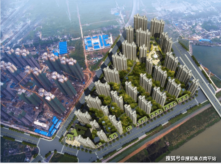 长沙伊景园滨河苑丨伊景园售楼处地址丨伊景园售楼电话丨长沙伊景园