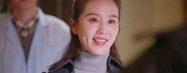 原创原创亲爱的自己陈一鸣一直想结婚喜欢的女人却只想和他谈恋爱