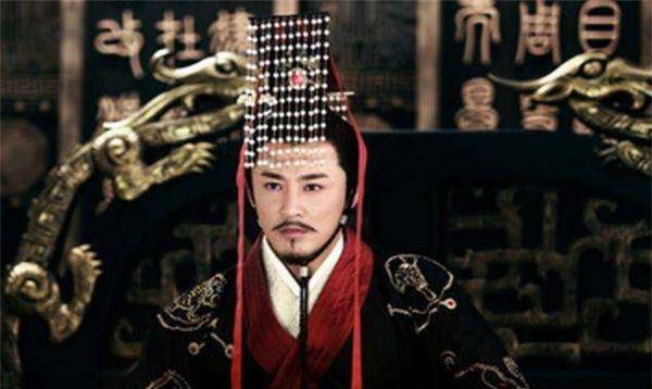 被宠坏的长公主女儿嫁给了侄子自己帮助侄子成为千古一帝