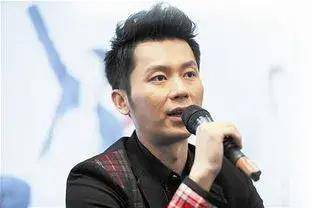 惊爆眼球!《非你莫属》李晨被判刑20个月,人设被揭穿后报复社会