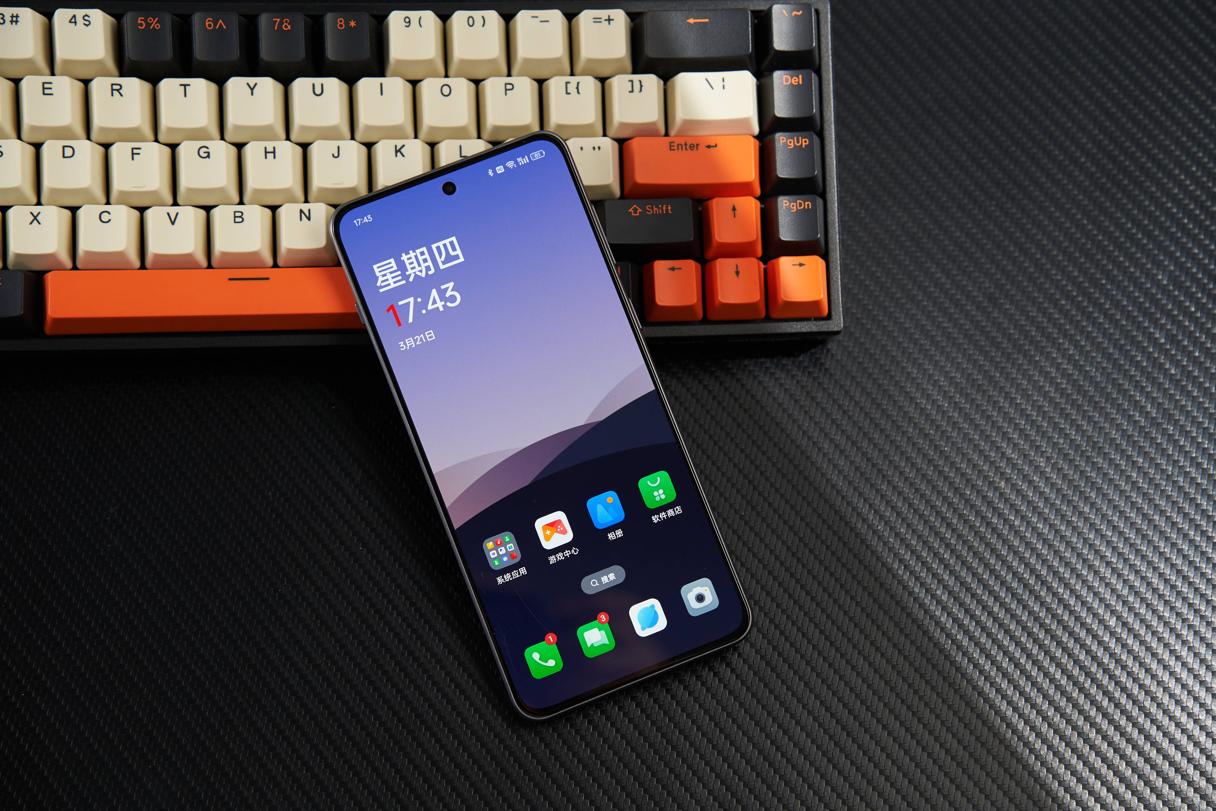 在自家ai模型无法使用的情况下,苹果宁愿自费引入百度也要为iphone 16