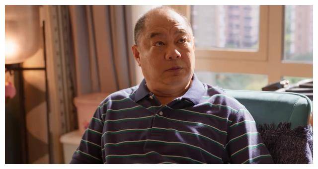 金山寻梦朱劲草的8000之旅高夏菁的试探顾茉莉的微日常