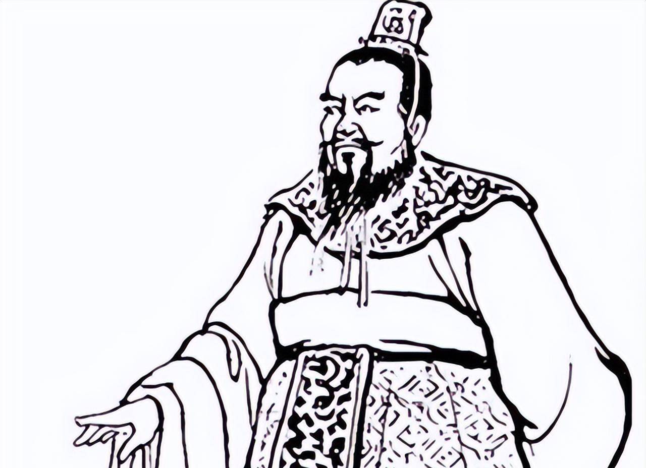 原创汉臣抑或魏臣史家笔下荀彧身份的流变