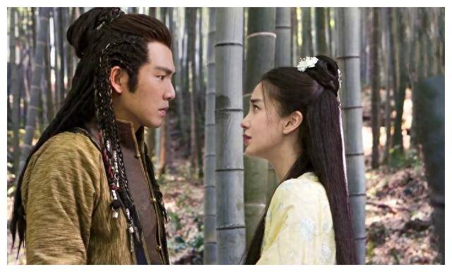 一起来看看这些剧吧,顺便带你们滑稽一下.