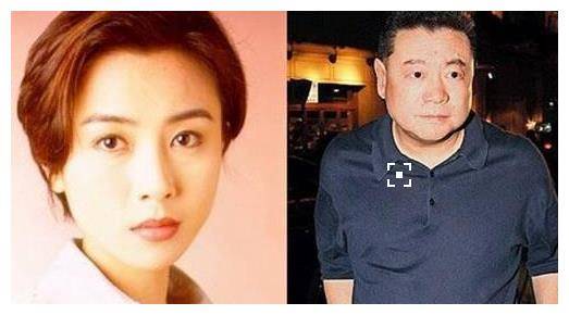 迷人过人娇俏明媚54岁的她如何过日子