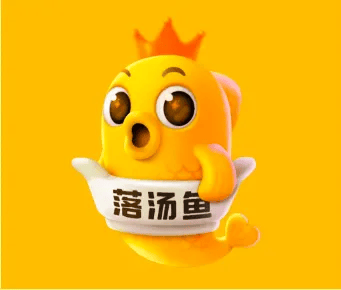 案例 | 酸菜鱼还能做吗?5年700 店的创新突围之道!