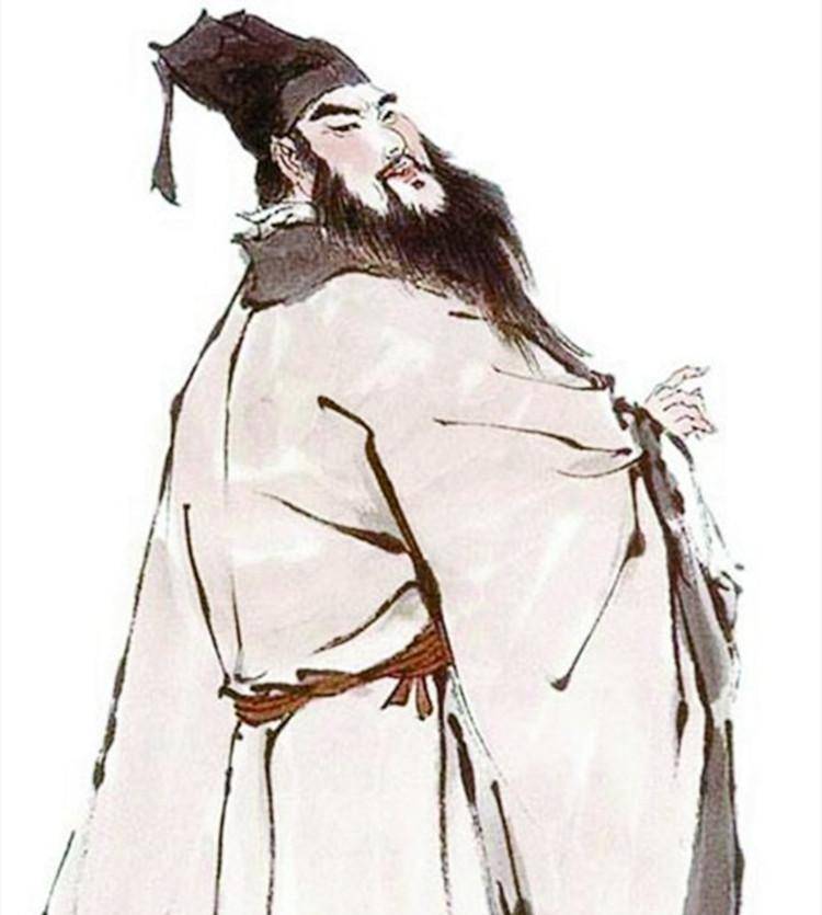 官二代李清照好酒好赌好色中国千古第一风流才女