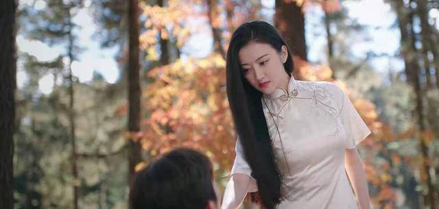 原创《司藤》白英原著结局:心思缜密精于算计,偷袭司藤注定悲惨收尾