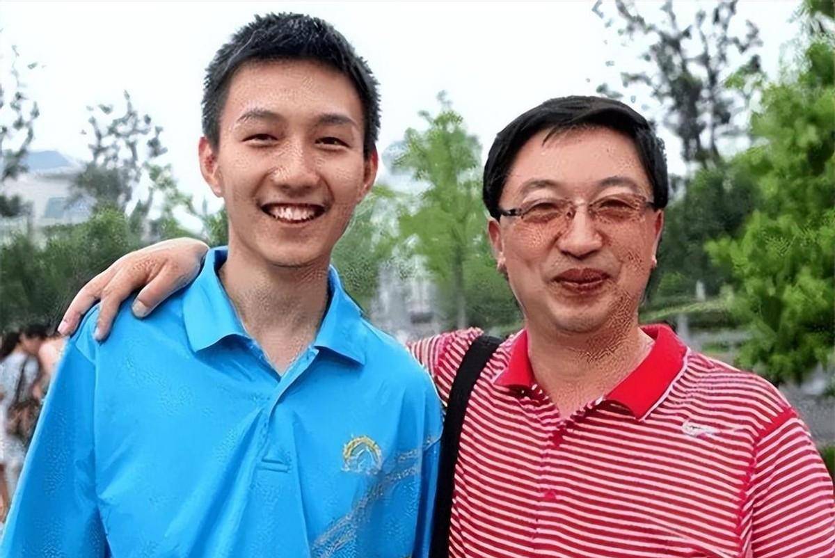 原创12年湖北贺维艺拒绝保送清华扬言要享受高考过程最后考多少