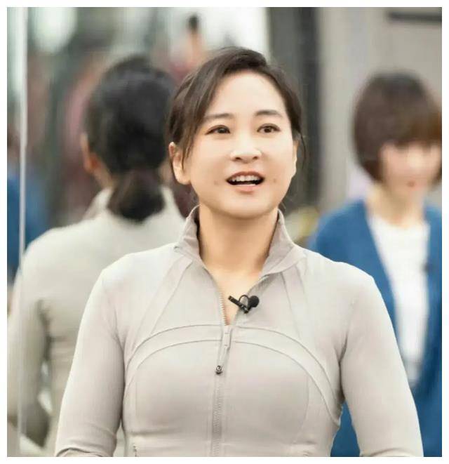 哎呀,各位亲爱的吃瓜小伙伴,今天我给大家带来一个让人哭笑不得的趣闻