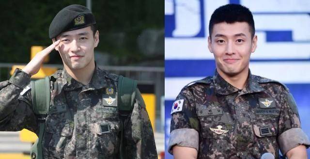 原创原创山茶花开时姜河那比龙植还可爱说说姜河九个圈粉魅力