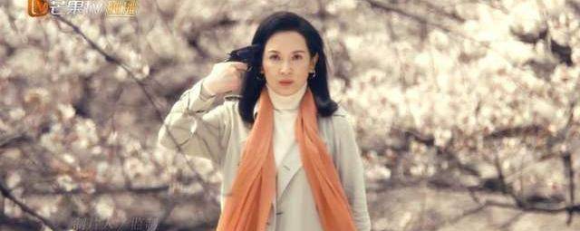 原创原创天目危机张妮在帮助李天找到母亲后为何会消失