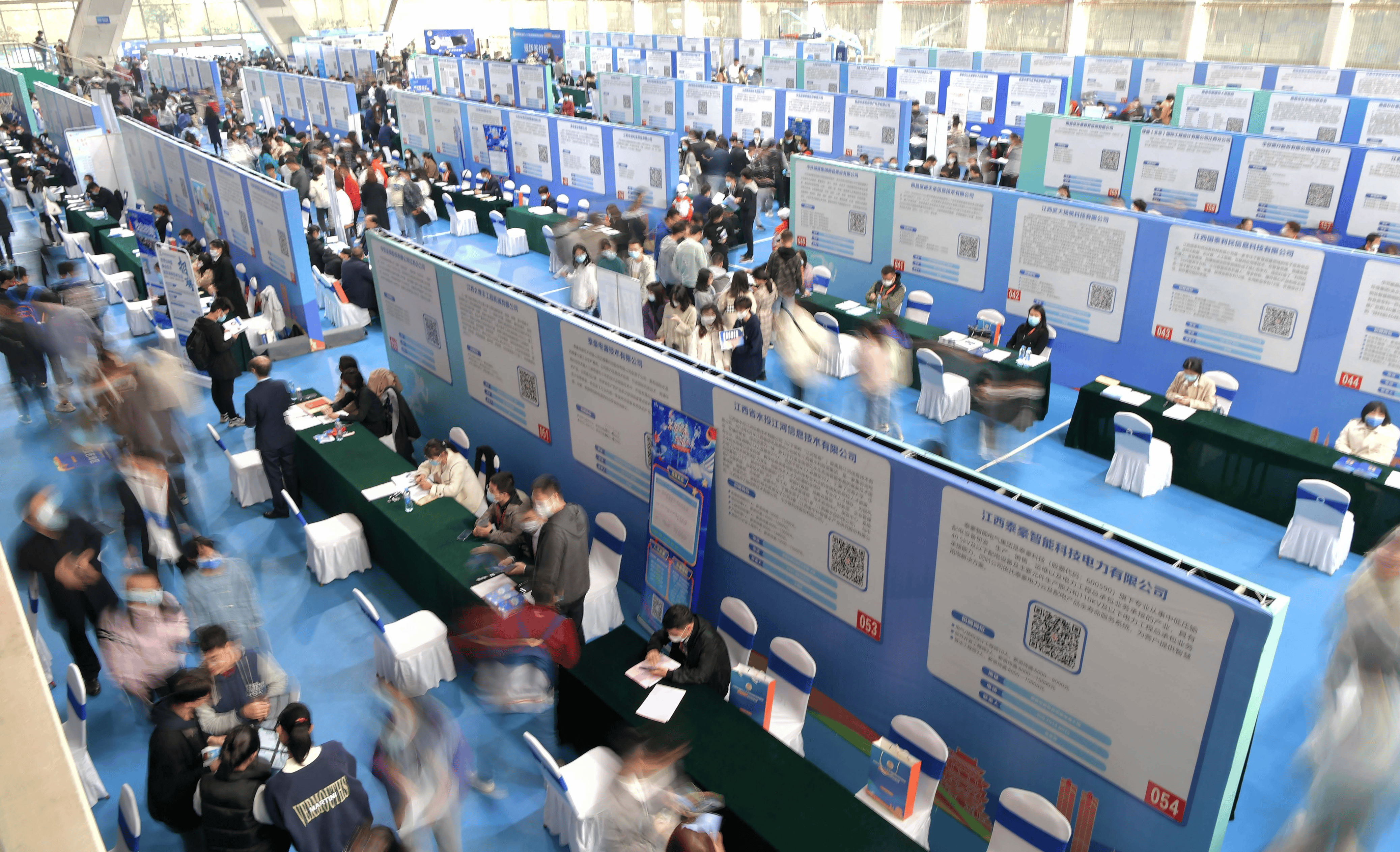 广西电网校招大学名单,本土高校位居前列