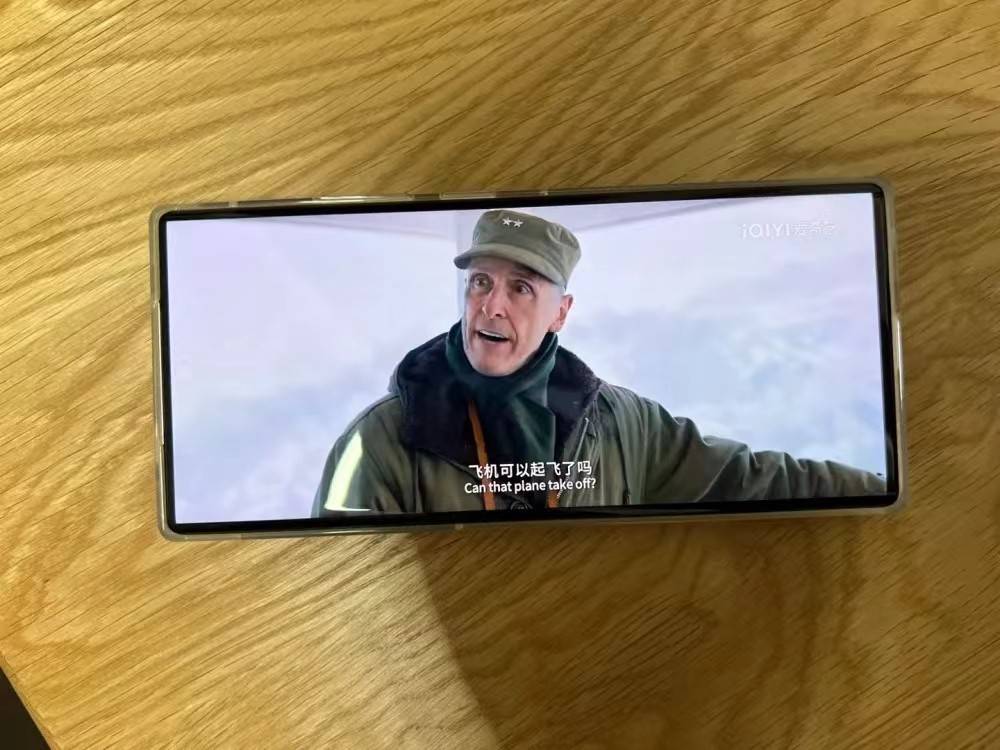 原创2000元价位颜值巅峰屏下影像斯坦尼康防抖主摄从5298元跌至2699元