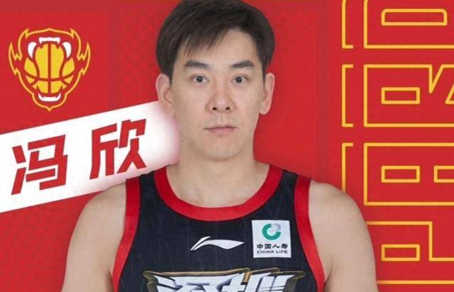 别忘了,在光沙的时候,冯鑫的整体地位并不是很高,几乎就是孙明熙的一