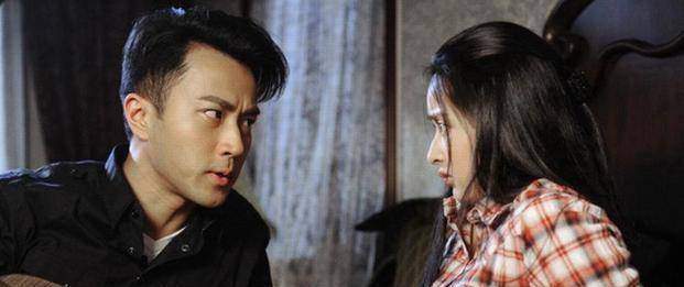 原创千山暮雪虐你千遍后幡然醒悟