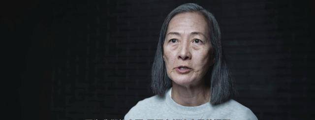 这次被国外拿去拍,可真是中国科幻文化强有力的一次对外输出,可意义真