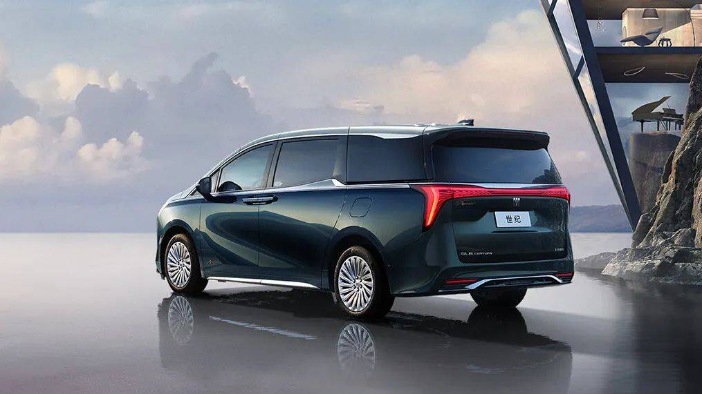 3月25日,"ivista中国智能汽车指数"公布了2023年第五批次最新评测结果