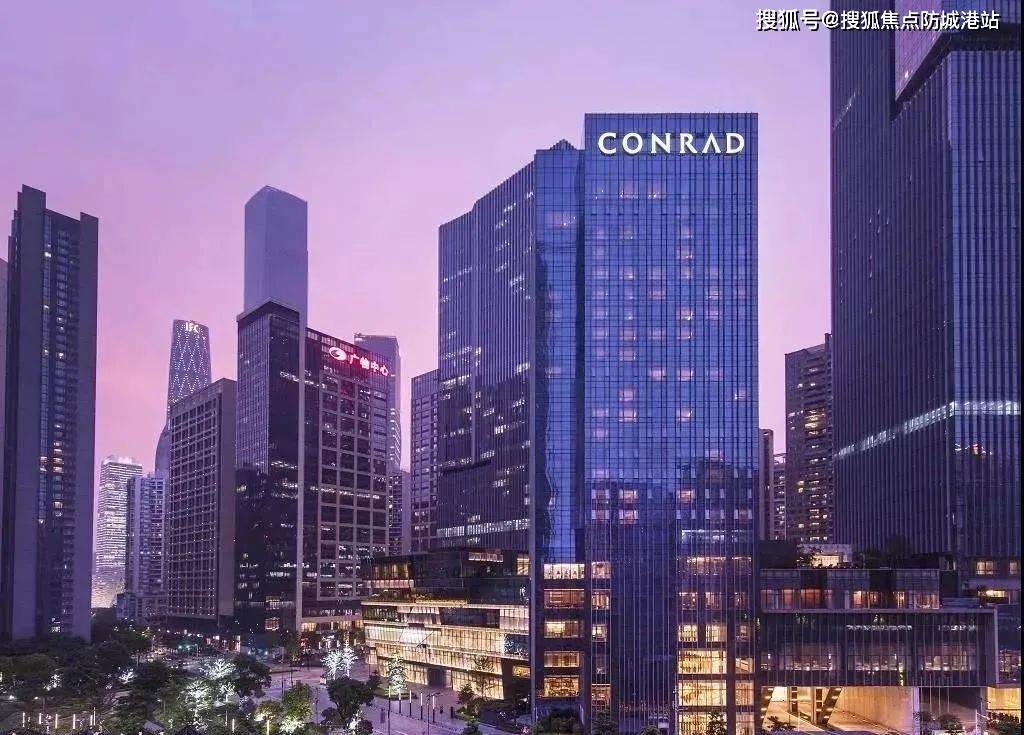 广州富力新城售楼处电话→最新详情→房价→户型→优惠详情_大城_项目