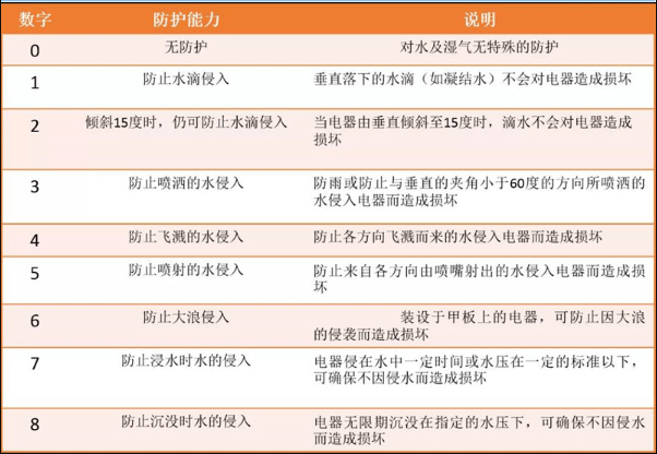 墨觉骨传导耳机好用吗?南卡、韶音、墨觉三款真人无广实测