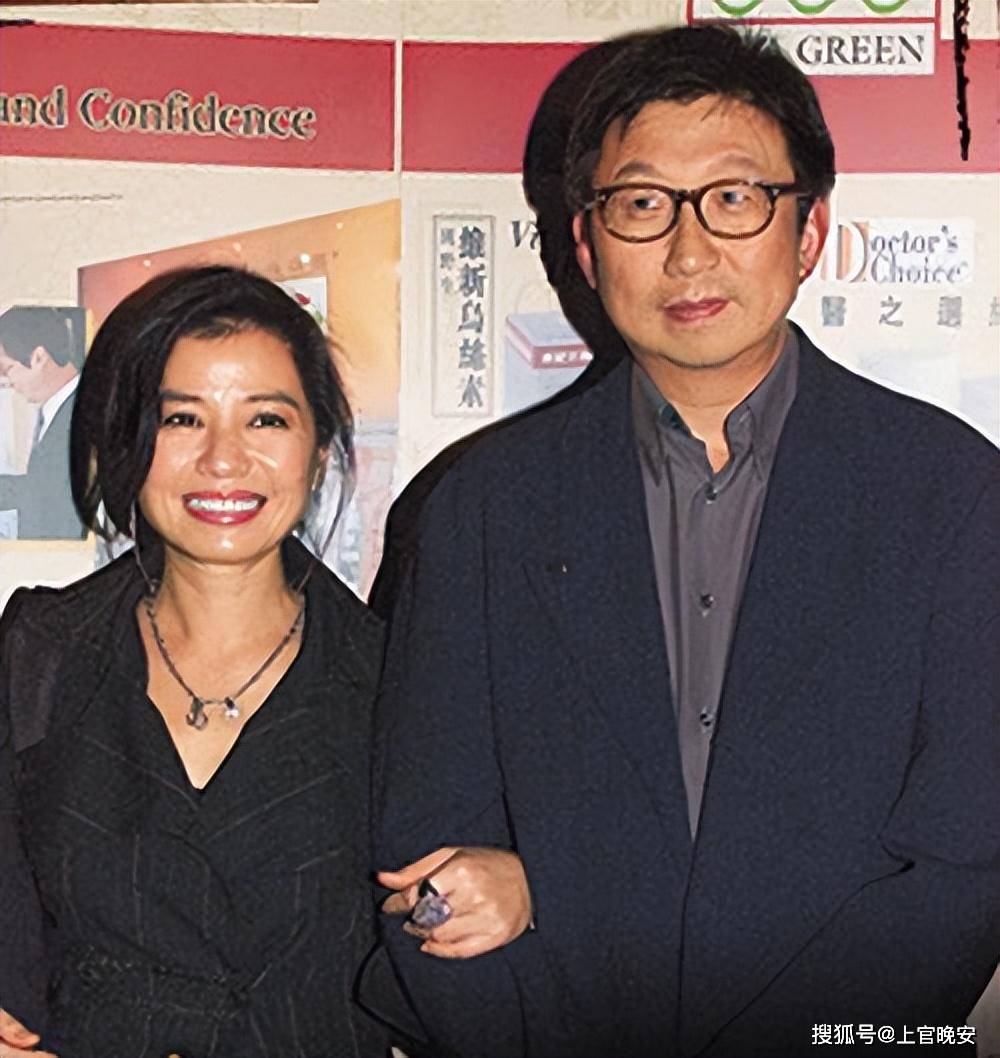 长了一张风情万种的脸情史却简单干净的女明星人不可貌相