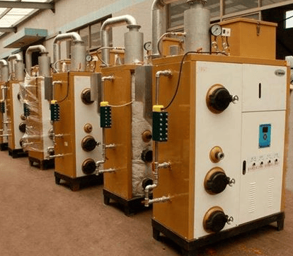 操作_熔炉_为燃料