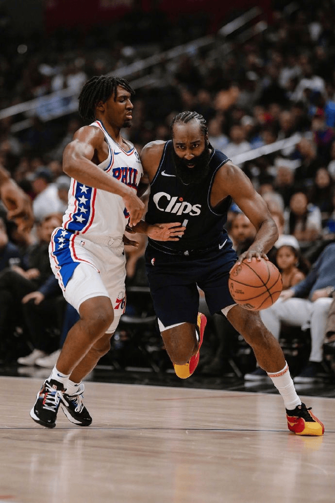 北京时间2024年3月25日今日nba一共有6场比赛勇士遭森林狼逆转附加赛