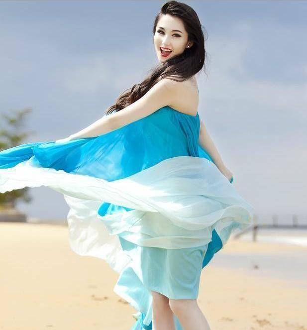 因失恋去接三级片成名后悔不当初今身价过亿却孑然一身