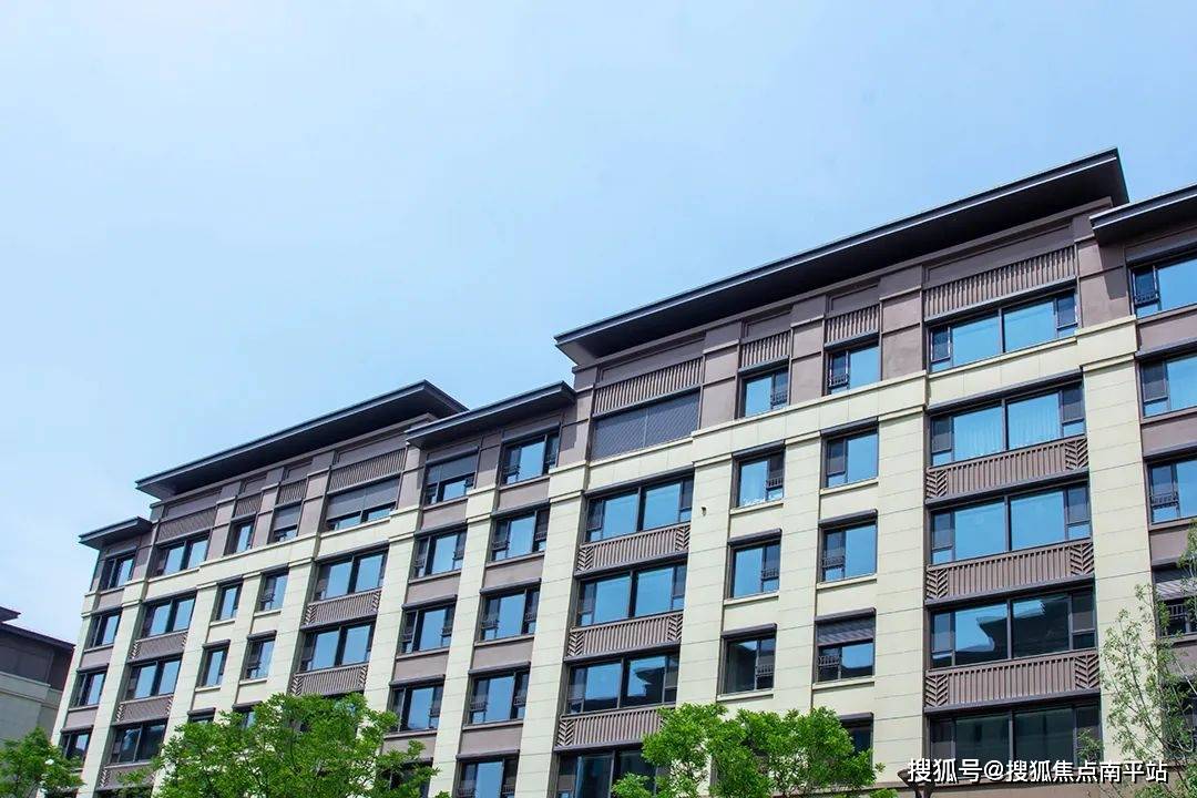 大运河府售楼处电话→售楼中心首页网站→楼盘百科详情→24小时电话