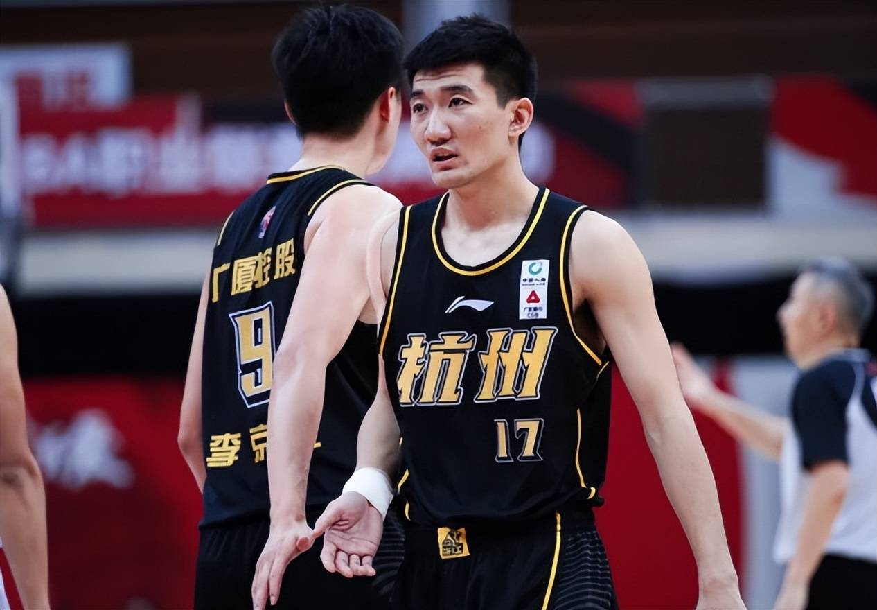 原创孙铭徽公布伤情辽篮躺枪粤蜜张镇麟诈伤弗格伤病含糊其辞