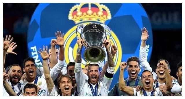 欧联_历史_梦想