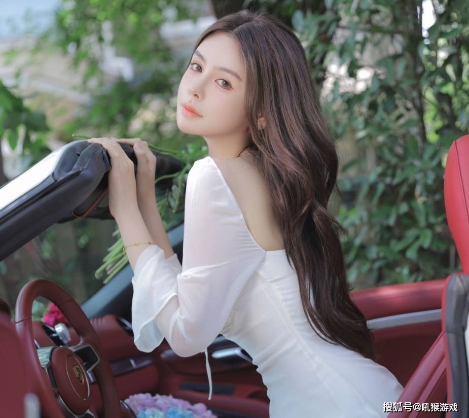 原创斗鱼最早期的这三位舞林高手你还记得几个如今却少有耳闻