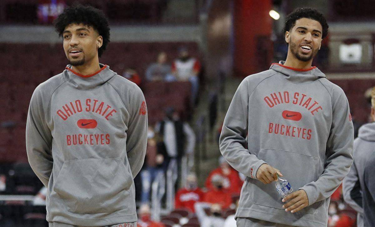 原创疯三最老球员将高中读了8年只为用另一种方式诠释对篮球的热爱