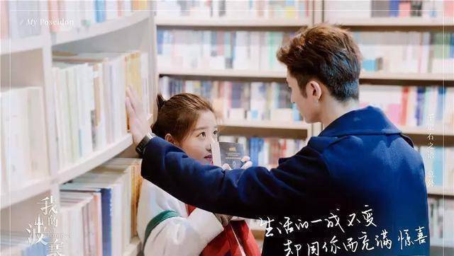 安菲_叶海_保护