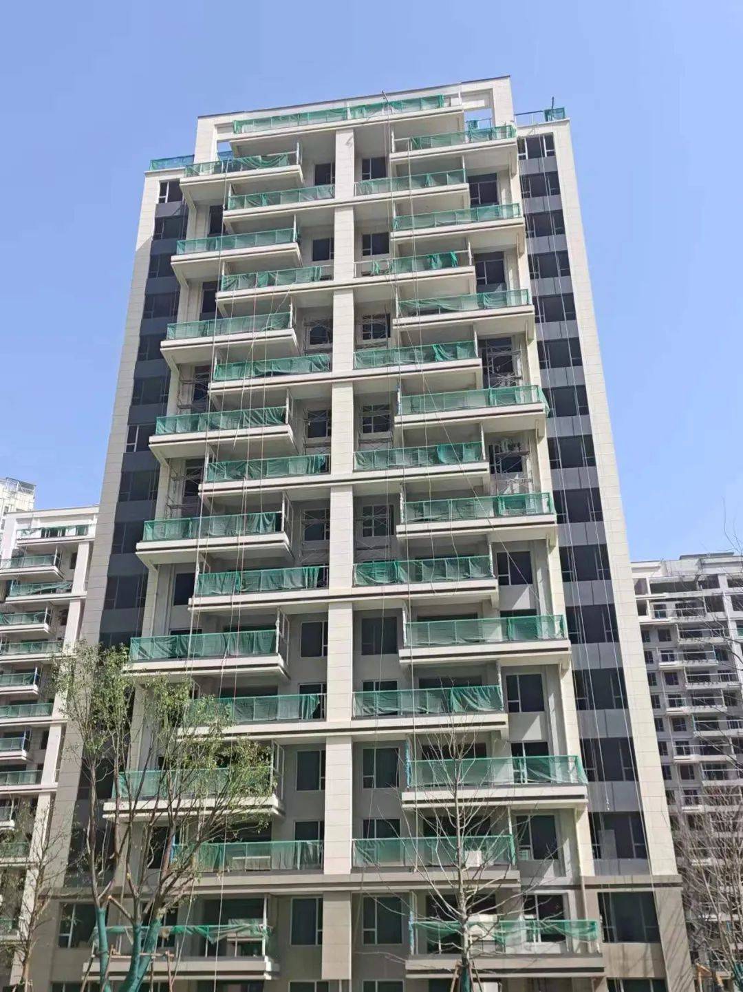 十堰寿康华悦府欢迎您丨十堰寿康华悦府电话丨寿康华悦府地址丨寿康