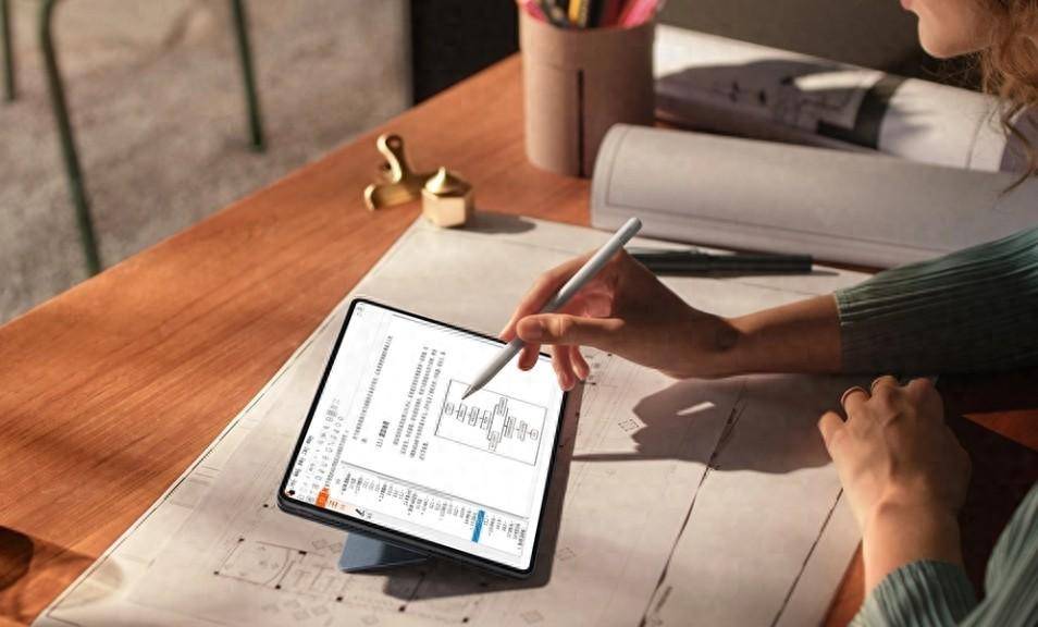 matepad_pro_m-pencil