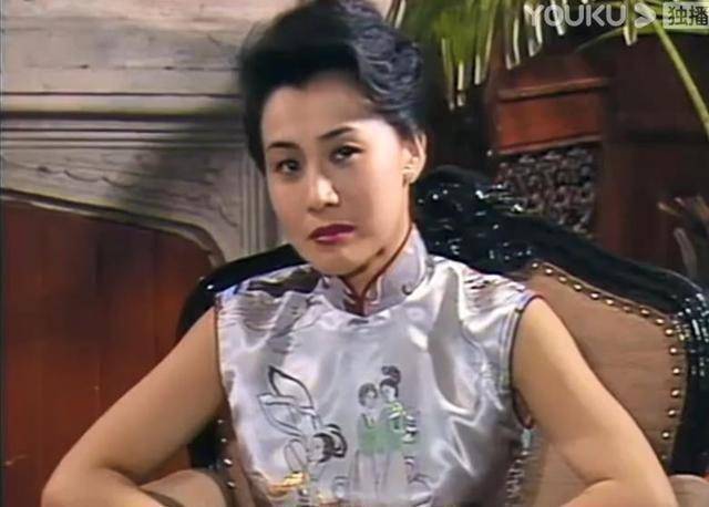 原创围城孙柔嘉的婚姻就毁在一张嘴上这些话你在婚姻中说过没有