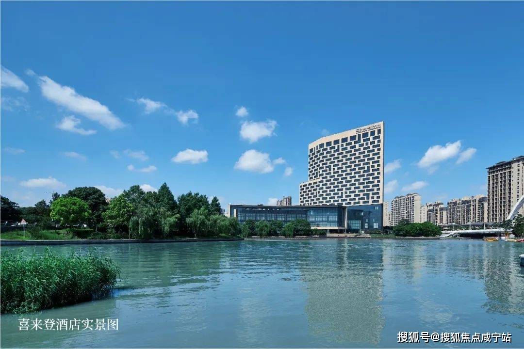 金地嘉峯汇楼盘怎么样金地嘉峯汇楼盘首页金地嘉峯汇