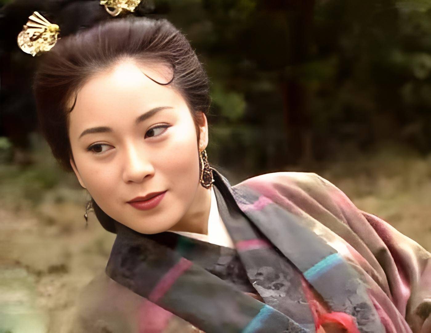 暗算师父,霸占师娘,却活成了神仙_丁春秋_三通_沅君