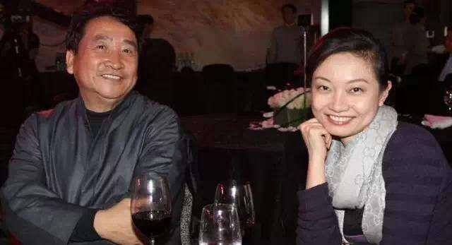 原创鞠萍打电话问姜昆借钱不仅没借还写了5个字这到底是啥意思