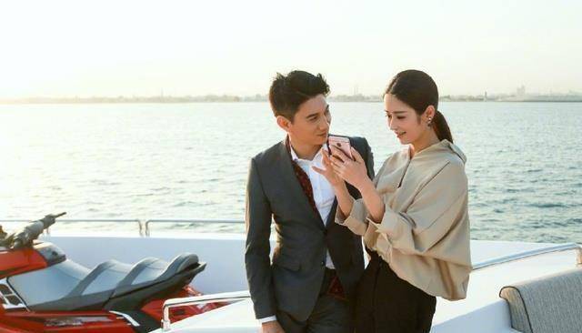 刘诗诗_电视剧_齐唐