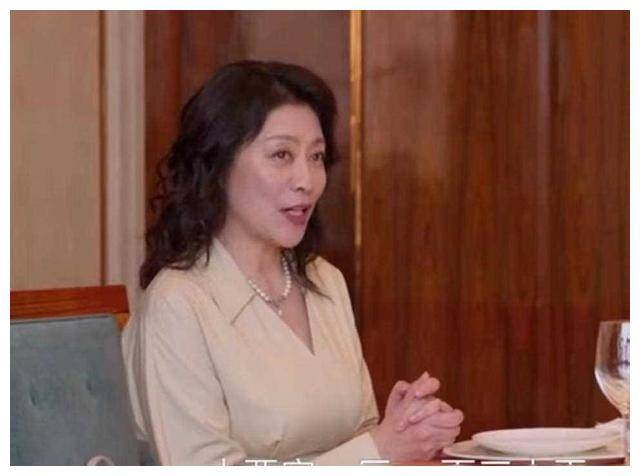 了解老顾家的手段方能理解吴玉兰对凤凰男的深仇大恨