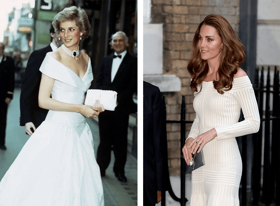 原创消失的凯特王妃要大结局了有能力长得美别想不开嫁王子